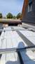 Fiat Ducato L2H2 Panorama Modular - thumbnail 5