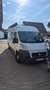Fiat Ducato L2H2 Panorama Modular - thumbnail 1