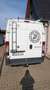 Fiat Ducato L2H2 Panorama Modular - thumbnail 4