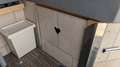 Fiat Ducato L2H2 Panorama Modular - thumbnail 12