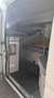 Fiat Ducato L2H2 Panorama Modular - thumbnail 14