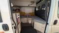 Fiat Ducato L2H2 Panorama Modular - thumbnail 15