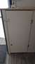 Fiat Ducato L2H2 Panorama Modular - thumbnail 8