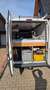 Fiat Ducato L2H2 Panorama Modular - thumbnail 7
