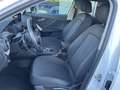 Audi Q2 35 TDI Advanced S tronic 110kW Weiß - thumbnail 9