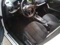 Audi Q2 35 TDI Advanced S tronic 110kW Blanco - thumbnail 4