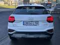 Audi Q2 35 TDI Advanced S tronic 110kW Weiß - thumbnail 6