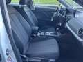 Audi Q2 35 TDI Advanced S tronic 110kW Weiß - thumbnail 12