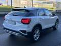 Audi Q2 35 TDI Advanced S tronic 110kW Weiß - thumbnail 4