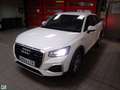 Audi Q2 35 TDI Advanced S tronic 110kW Blanco - thumbnail 1
