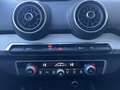 Audi Q2 35 TDI Advanced S tronic 110kW Weiß - thumbnail 17