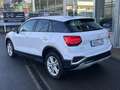 Audi Q2 35 TDI Advanced S tronic 110kW Weiß - thumbnail 3