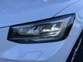 Audi Q2 35 TDI Advanced S tronic 110kW Weiß - thumbnail 22