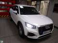Audi Q2 35 TDI Advanced S tronic 110kW Blanco - thumbnail 2