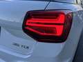 Audi Q2 35 TDI Advanced S tronic 110kW Weiß - thumbnail 23