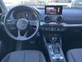 Audi Q2 35 TDI Advanced S tronic 110kW Weiß - thumbnail 11