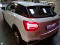 Audi Q2 35 TDI Advanced S tronic 110kW Blanco - thumbnail 3