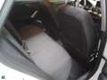 Audi Q2 35 TDI Advanced S tronic 110kW Blanco - thumbnail 5