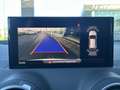 Audi Q2 35 TDI Advanced S tronic 110kW Weiß - thumbnail 15