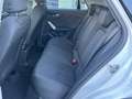 Audi Q2 35 TDI Advanced S tronic 110kW Weiß - thumbnail 10