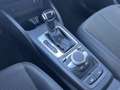 Audi Q2 35 TDI Advanced S tronic 110kW Weiß - thumbnail 18