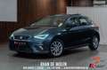 SEAT Ibiza 1.5 TSI FR Sport Pano | 150PK | AppleCarplay | Dea Grau - thumbnail 1