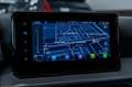 SEAT Ibiza 1.5 TSI FR Sport Pano | 150PK | AppleCrplay | Deal Grijs - thumbnail 22