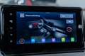 SEAT Ibiza 1.5 TSI FR Sport Pano | 150PK | AppleCrplay | Deal Grijs - thumbnail 23