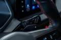 SEAT Ibiza 1.5 TSI FR Sport Pano | 150PK | AppleCrplay | Deal Grijs - thumbnail 10