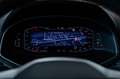 SEAT Ibiza 1.5 TSI FR Sport Pano | 150PK | AppleCrplay | Deal Grijs - thumbnail 42