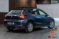 SEAT Ibiza 1.5 TSI FR Sport Pano | 150PK | AppleCrplay | Deal Grijs - thumbnail 2