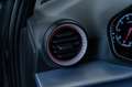 SEAT Ibiza 1.5 TSI FR Sport Pano | 150PK | AppleCrplay | Deal Grijs - thumbnail 46
