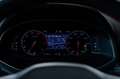 SEAT Ibiza 1.5 TSI FR Sport Pano | 150PK | AppleCrplay | Deal Grijs - thumbnail 16