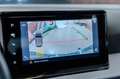 SEAT Ibiza 1.5 TSI FR Sport Pano | 150PK | AppleCrplay | Deal Grijs - thumbnail 18