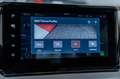 SEAT Ibiza 1.5 TSI FR Sport Pano | 150PK | AppleCrplay | Deal Grijs - thumbnail 25
