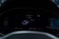 SEAT Ibiza 1.5 TSI FR Sport Pano | 150PK | AppleCrplay | Deal Grijs - thumbnail 39