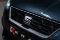 SEAT Ibiza 1.5 TSI FR Sport Pano | 150PK | AppleCrplay | Deal Grijs - thumbnail 33
