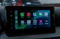 SEAT Ibiza 1.5 TSI FR Sport Pano | 150PK | AppleCrplay | Deal Grijs - thumbnail 19