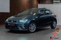 SEAT Ibiza 1.5 TSI FR Sport Pano | 150PK | AppleCrplay | Deal Grigio - thumbnail 1