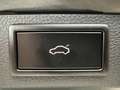 Skoda Karoq 2.0 TDI DSG 4x4 Scout NAV+LED+SHZ+18ZO+PP Schwarz - thumbnail 7