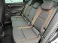Skoda Karoq 2.0 TDI DSG 4x4 Scout NAV+LED+SHZ+18ZO+PP Schwarz - thumbnail 10