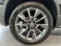 Skoda Karoq 2.0 TDI DSG 4x4 Scout NAV+LED+SHZ+18ZO+PP Schwarz - thumbnail 3