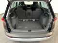 Skoda Karoq 2.0 TDI DSG 4x4 Scout NAV+LED+SHZ+18ZO+PP Schwarz - thumbnail 6