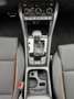 Skoda Karoq 2.0 TDI DSG 4x4 Scout NAV+LED+SHZ+18ZO+PP Schwarz - thumbnail 13