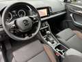 Skoda Karoq 2.0 TDI DSG 4x4 Scout NAV+LED+SHZ+18ZO+PP Schwarz - thumbnail 8