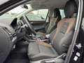 Skoda Karoq 2.0 TDI DSG 4x4 Scout NAV+LED+SHZ+18ZO+PP Schwarz - thumbnail 9