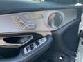 Mercedes-Benz C 63 AMG S 510pk/ Pano/Ceramic/Carbon/Perf Stoelen Grijs - thumbnail 12