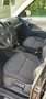 Skoda Yeti Yeti 1.2 TSI DSG Ambition Schwarz - thumbnail 8
