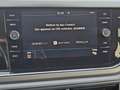 Volkswagen Polo 1.0 TSI Comfortline Automaat Carplay ECC Stoelvw Blauw - thumbnail 11