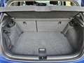Volkswagen Polo 1.0 TSI Comfortline Automaat Carplay ECC Stoelvw Blauw - thumbnail 20